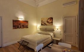 Rf Duomo Suites